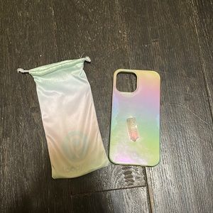 Loopy Case iPhone 12 Pro Max Case